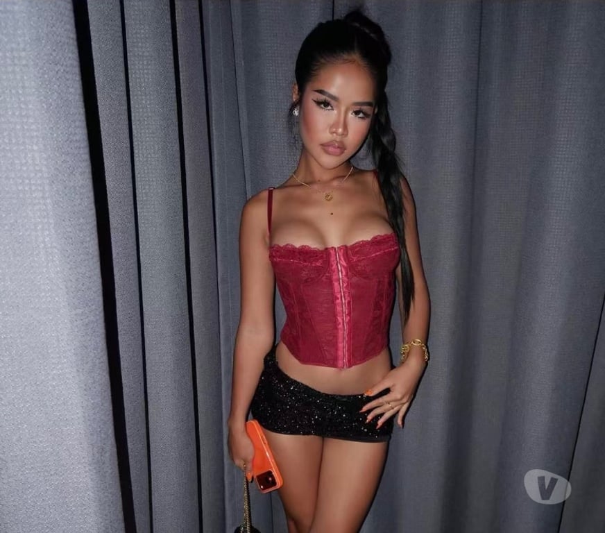 Escorts Buckinghamshire Milton Keynes - Photos for Vietnam duo Asian sweet candy’s