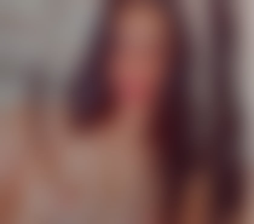 Escorts West London Hillingdon - Photos for New sexy Ginna 🥰