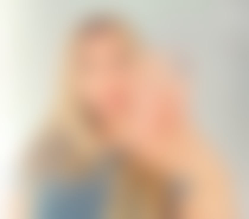 💖💖💖EROTIC MASSAGE 💕💕💕