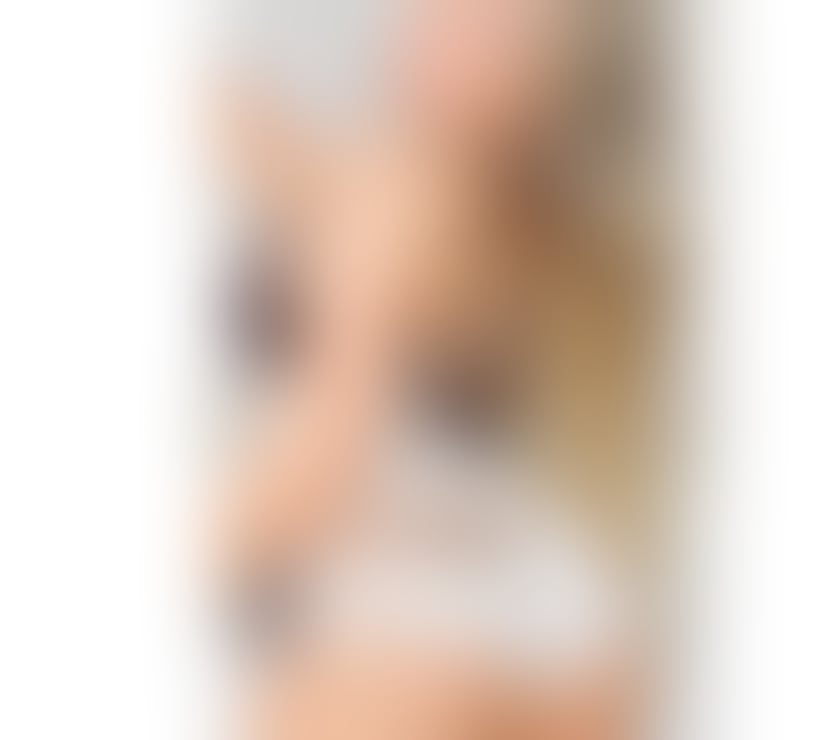 Escorts Banbury Cherwell - Photos for Diana sexy latina