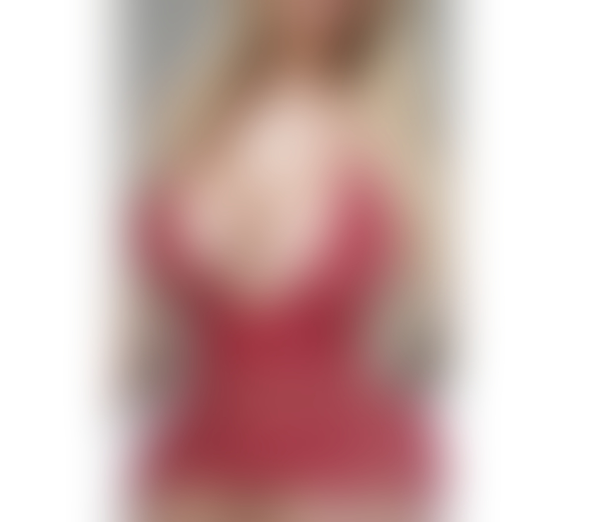 Escorts Oxfordshire Cherwell - Photos for Diana sexy latina