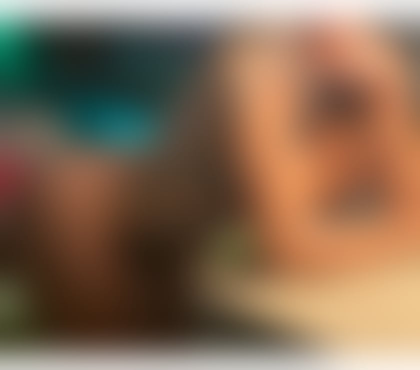 Escorts Oxfordshire Cherwell - Photos for Diana sexy latina