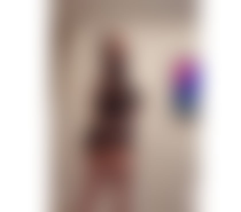 Escorts Leicestershire Leicester - Photos for May🇧🇷Real GIRL😈naughty