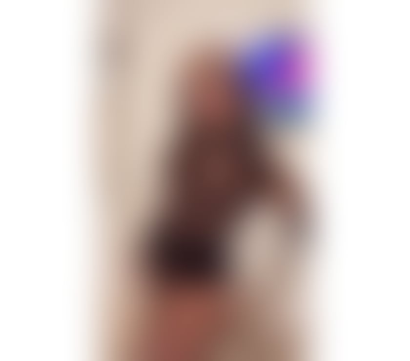 Escorts Leicestershire Leicester - Photos for May🇧🇷Real GIRL😈naughty