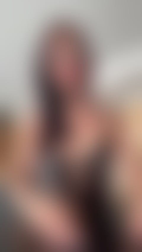 Escorts Leicestershire Leicester - 