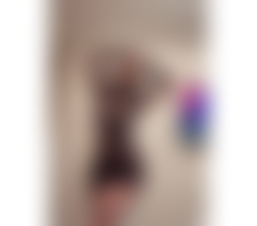 Escorts Leicestershire Leicester - Photos for May🇧🇷Real GIRL😈naughty