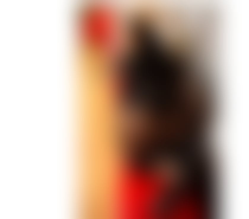 Escorts Ealing Southall - Ealing - Photos for 💎ISABELLA YOUR PARTY GIRL THIS WEEK💎👅💎UB2 4QS