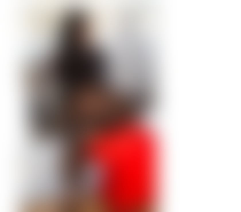 Escorts Ealing Southall - Ealing - Photos for 💎ISABELLA YOUR PARTY GIRL THIS WEEK💎👅💎UB2 4QS