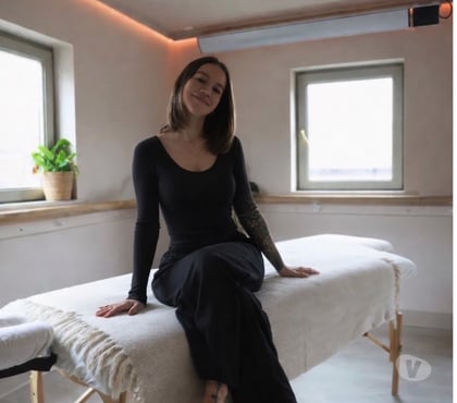 Professional massage Bristol City Centre Bristol - Photos for Massage for Awakening the soul and body