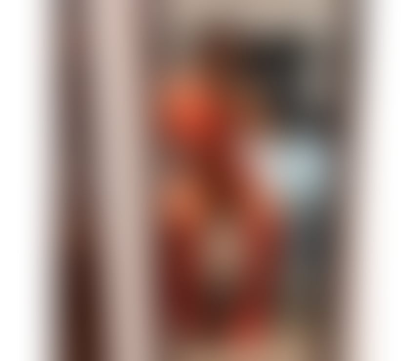 Escorts South West London Sutton - Photos for New girl Karol ❤️‍🔥 hot Brazilian 🇧🇷 😝💦