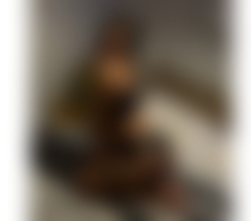 Escorts South West London Sutton - Photos for New girl Karol ❤️‍🔥 hot Brazilian 🇧🇷 😝💦