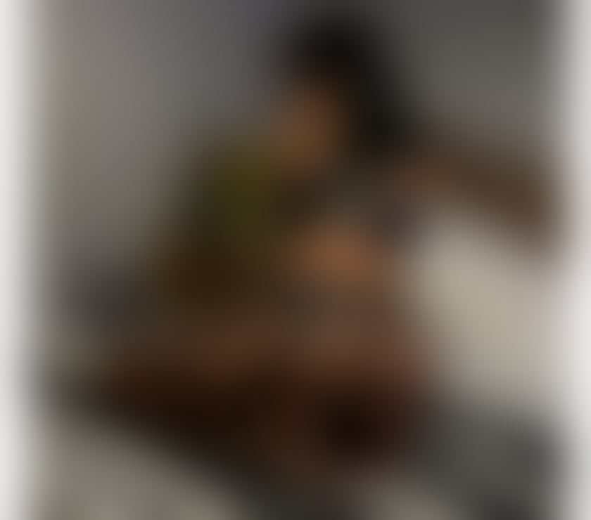 Escorts South West London Sutton - Photos for New girl Karol ❤️‍🔥 hot Brazilian 🇧🇷 😝💦