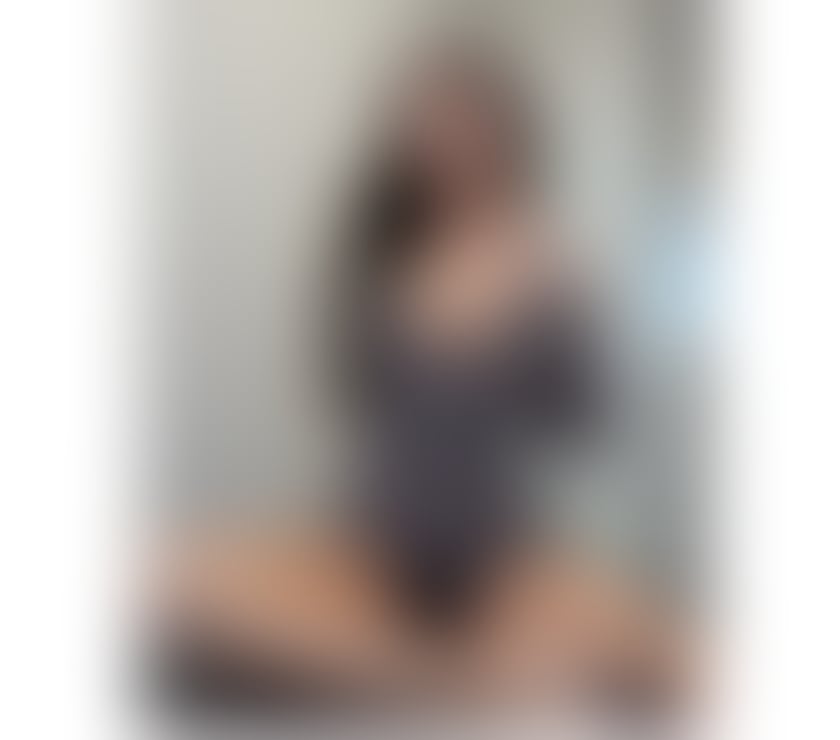 Escorts Warwickshire Warwick - Photos for NO RUSH🥵BIA☎️ PARTY GIRL🍭100% REAL