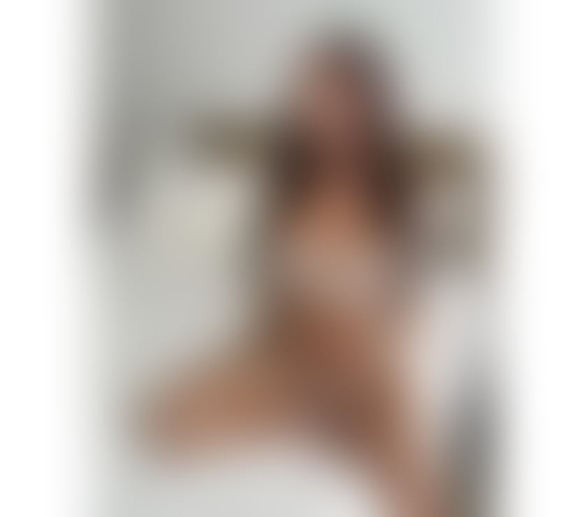 Escorts Warwickshire Warwick - Photos for NO RUSH🥵BIA☎️ PARTY GIRL🍭100% REAL