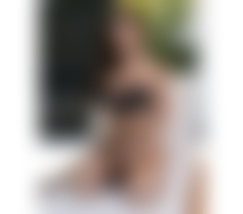 Escorts Warwickshire Warwick - Photos for NO RUSH🥵BIA☎️ PARTY GIRL🍭100% REAL