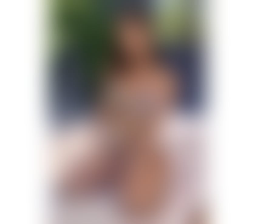 Escorts Leamington Spa Warwick - Photos for NO RUSH🥵BIA☎️ PARTY GIRL🍭100% REAL