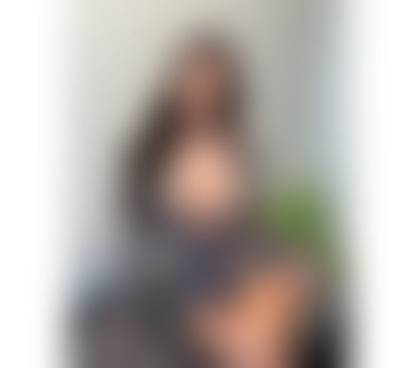 Escorts Leamington Spa Warwick - Photos for NO RUSH🥵BIA☎️ PARTY GIRL🍭100% REAL