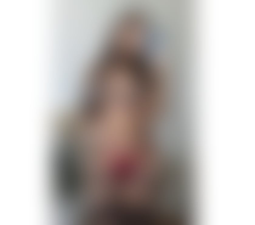 Escorts Warwickshire Warwick - Photos for NO RUSH🥵BIA☎️ PARTY GIRL🍭100% REAL