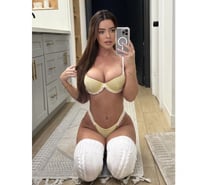 NO RUSH🥵BIA☎️ PARTY GIRL🍭100% REAL