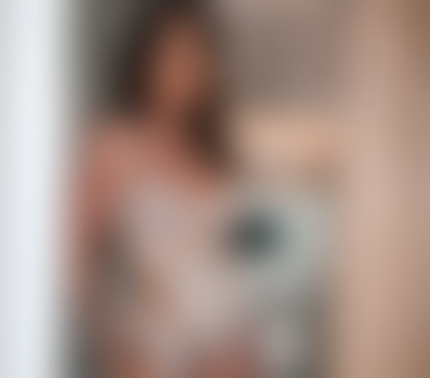 Escorts Hertfordshire Stevenage - Photos for SANDRA🌺✨Surrender to Desire✨YOUR MUSE💖PARTY