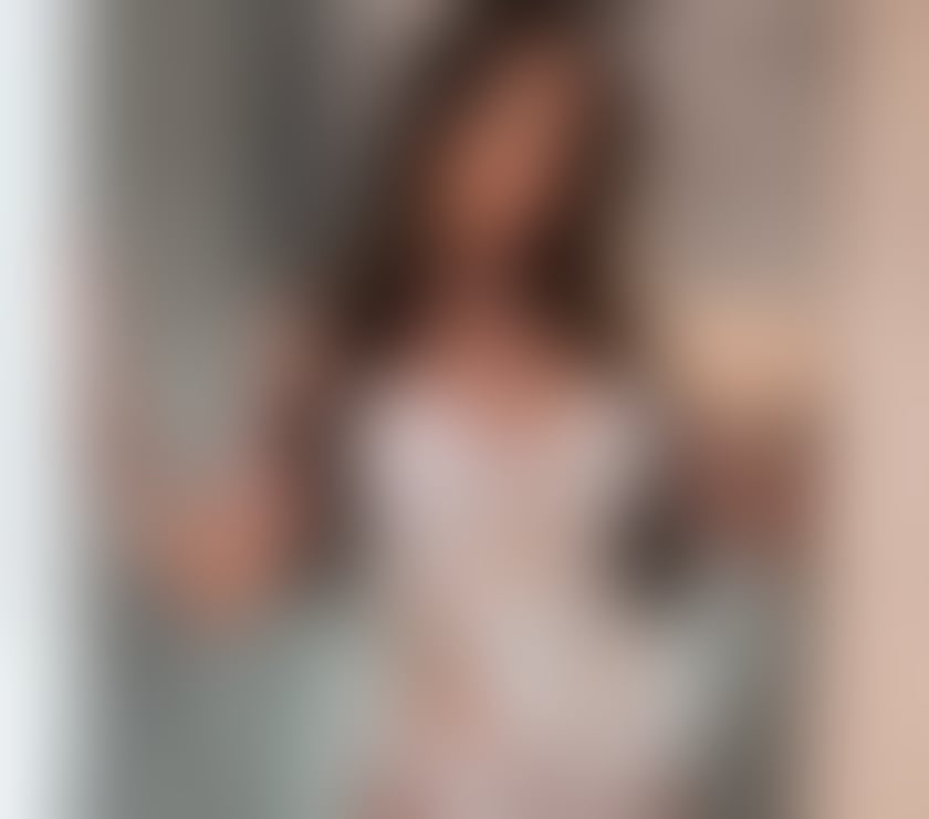 Escorts Hertfordshire Stevenage - Photos for SANDRA🌺✨Surrender to Desire✨YOUR MUSE💖PARTY