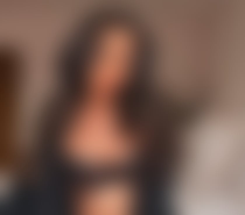 Escorts Hertfordshire Stevenage - Photos for SANDRA🌺✨Surrender to Desire✨YOUR MUSE💖PARTY