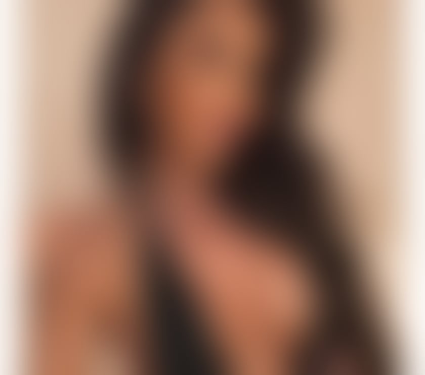 Escorts Hertfordshire Stevenage - Photos for SANDRA🌺✨Surrender to Desire✨YOUR MUSE💖PARTY