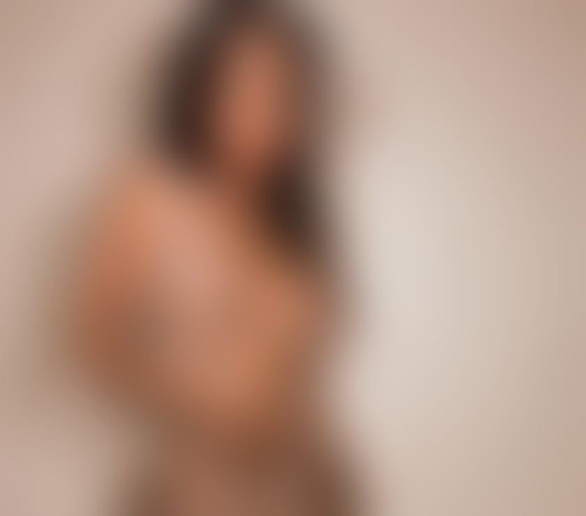 Escorts Hertfordshire Stevenage - Photos for SANDRA🌺✨Surrender to Desire✨YOUR MUSE💖PARTY