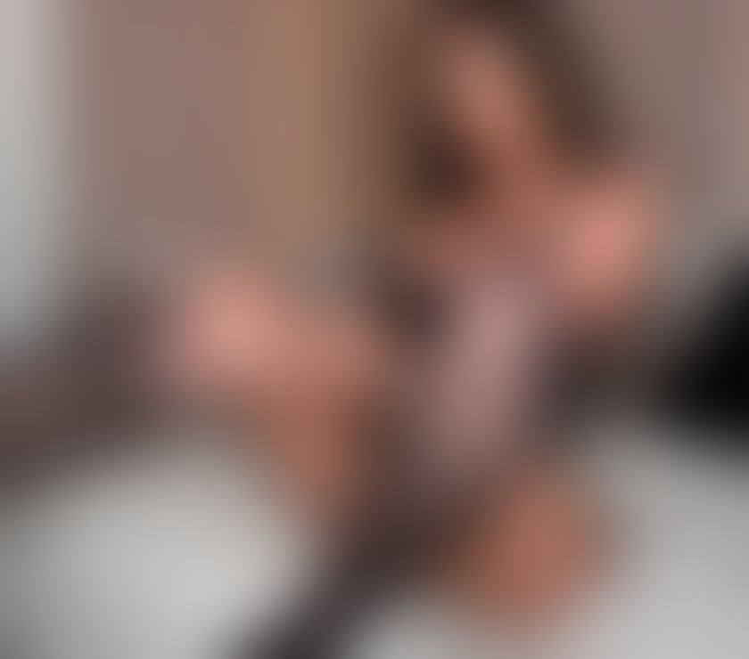 Escorts Hertfordshire Stevenage - Photos for SANDRA🌺✨Surrender to Desire✨YOUR MUSE💖PARTY