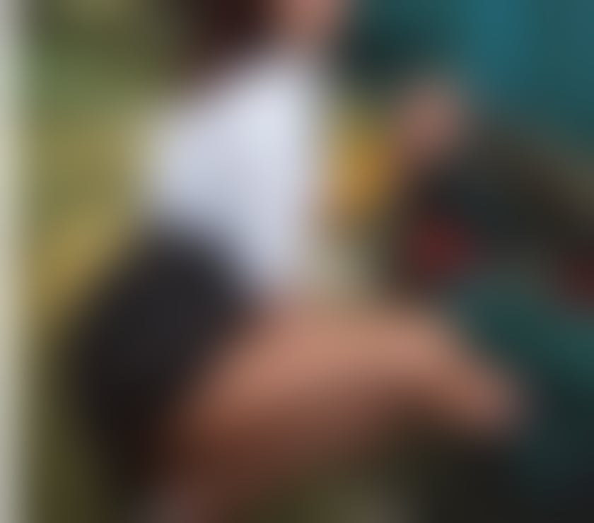 Escort Milton Keynes City Centre Milton Keynes - Photos for AMAZING STEWARDESS ❤️07544844974