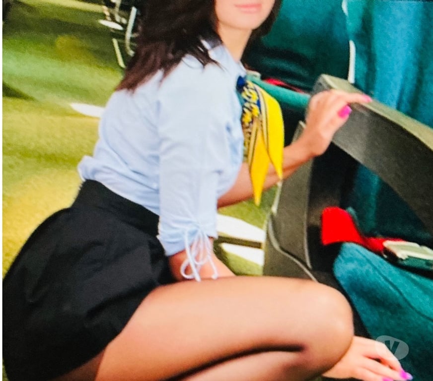 Escorts Buckinghamshire Milton Keynes - Photos for CHARMING AIR HOSTESS 🌹07544844974