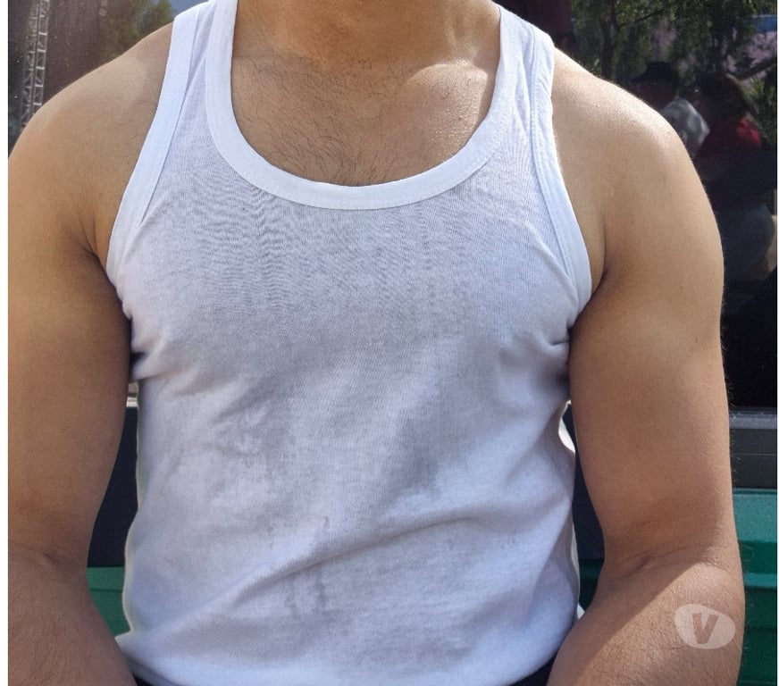 Gay Dating North London Rectory Road Station - North London - Photos for Stoke Newington- Total Bttm guy for Black tops- can accom