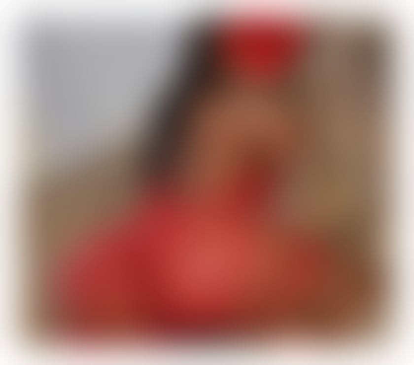 Escorts Dorset Bournemouth, Christchurch and Poole - Photos for ❤️Two new Colombian girls here💋YOU CHOOSE❤️