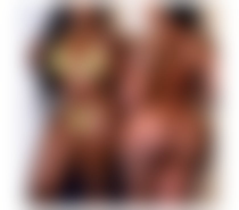 Escorts Dorset Bournemouth, Christchurch and Poole - Photos for ❤️Two new Colombian girls here💋YOU CHOOSE❤️