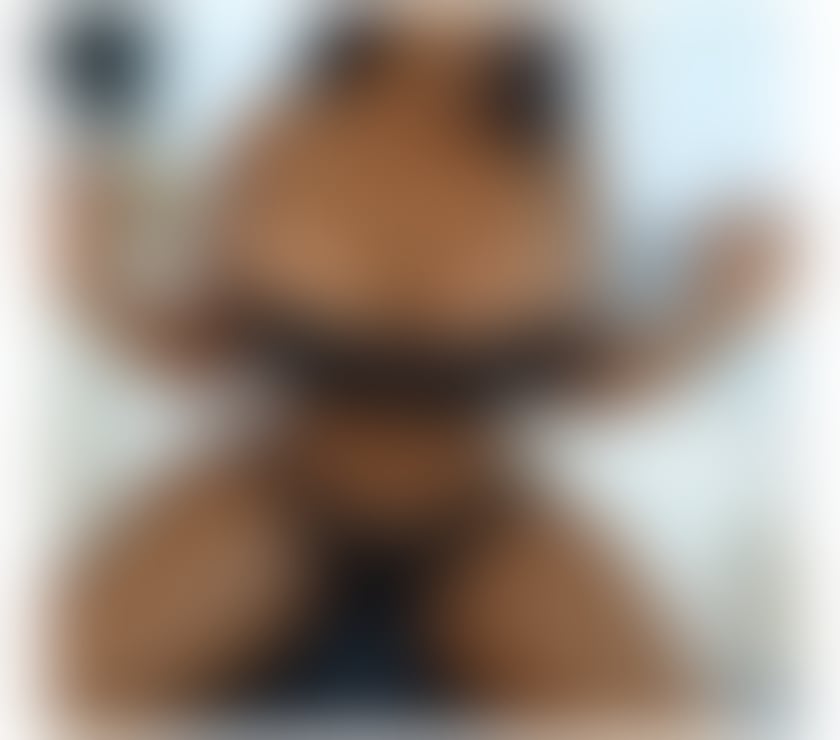 Escorts Dorset Bournemouth, Christchurch and Poole - Photos for ❤️Two new Colombian girls here💋YOU CHOOSE❤️