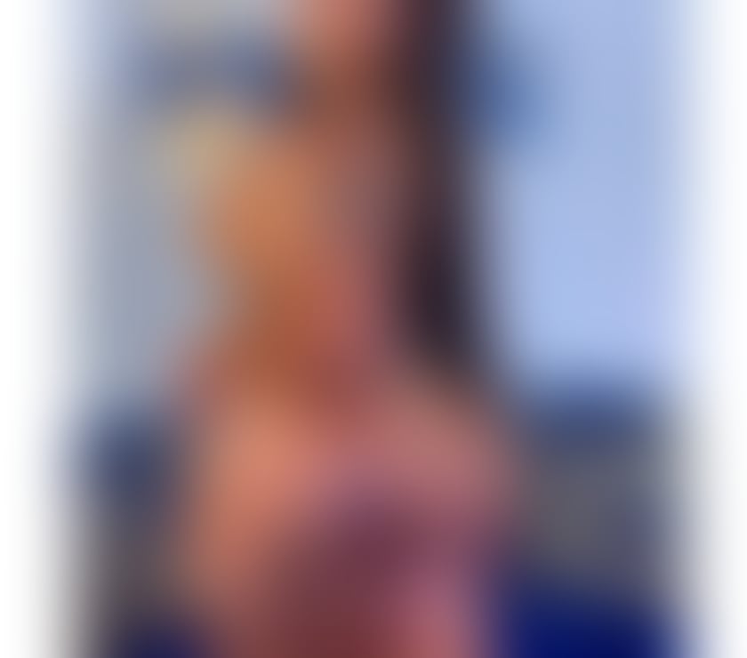 Escorts Dorset Bournemouth, Christchurch and Poole - Photos for ❤️Two new Colombian girls here💋YOU CHOOSE❤️