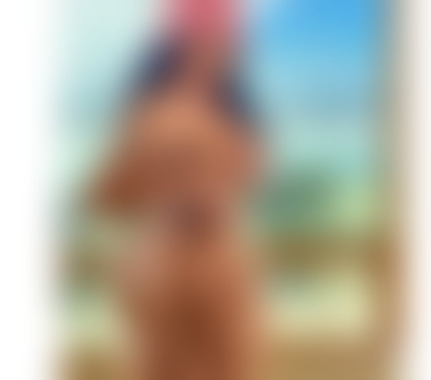 Escorts Dorset Bournemouth, Christchurch and Poole - Photos for ❤️Two new Colombian girls here💋YOU CHOOSE❤️