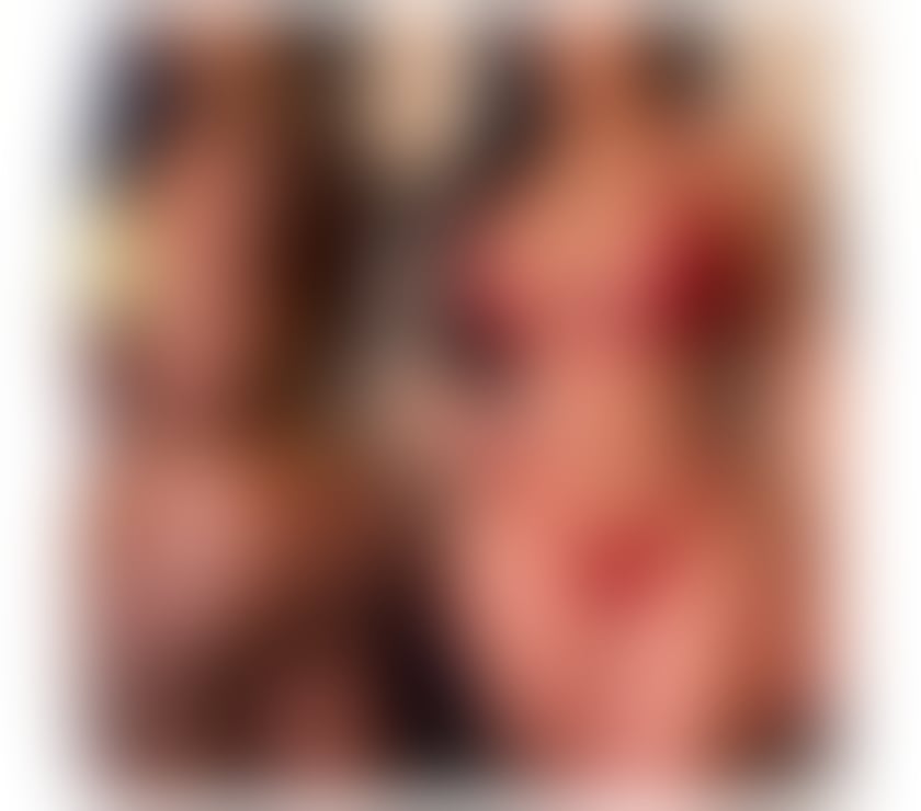 Escorts Dorset Bournemouth, Christchurch and Poole - Photos for ❤️Two new Colombian girls here💋YOU CHOOSE❤️