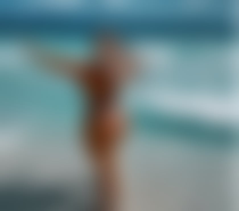  Escorts Bearsted Maidstone - Photos for GIULIA ITALOBRASILIANA BBW 🇮🇹 🇧🇷