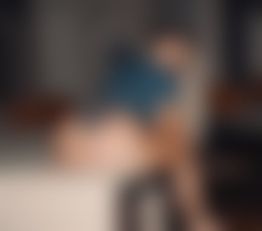 Escorts Kent Maidstone - Photos for GIULIA ITALOBRASILIANA BBW 🇮🇹 🇧🇷