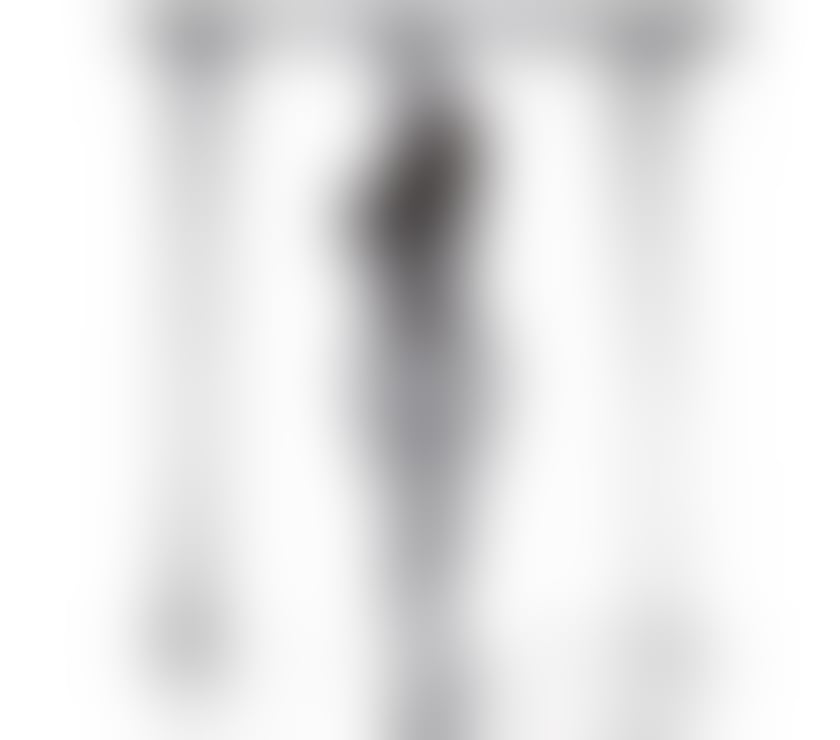 Escorts Kent Maidstone - Photos for GIULIA ITALOBRASILIANA BBW 🇮🇹 🇧🇷