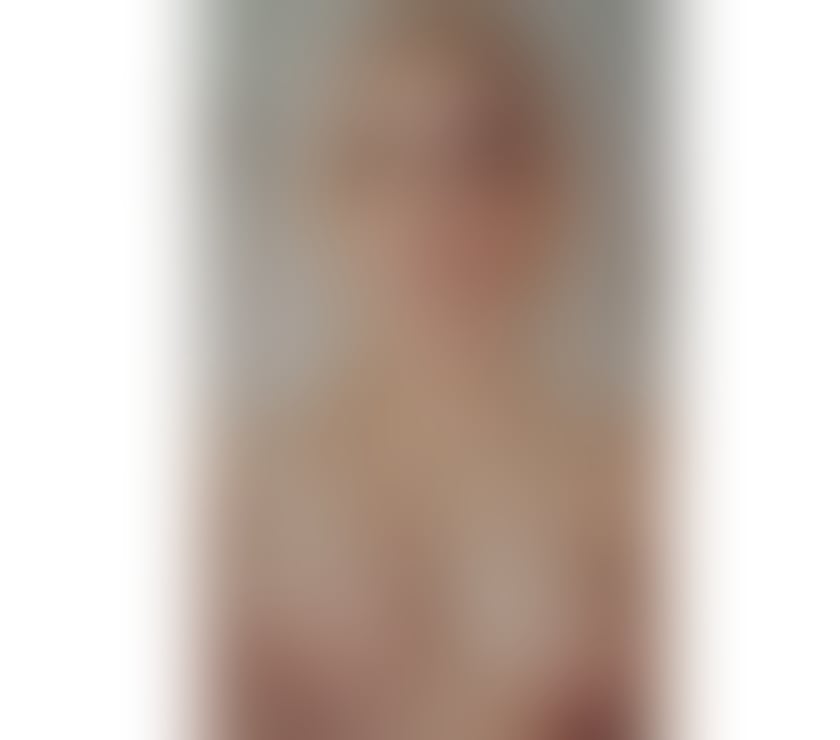 Escorts Worcestershire Bromsgrove - Photos for Deby😘 sexy girl 💦🥂 car meets or outcall 😍