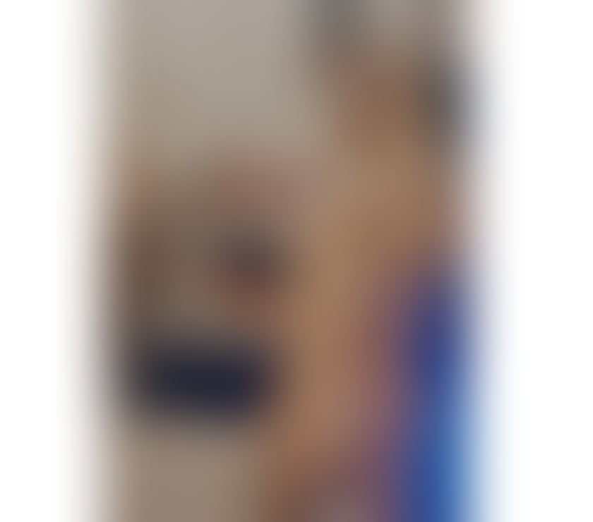 Escorts Worcestershire Bromsgrove - Photos for Deby😘 sexy girl 💦🥂 car meets or outcall 😍