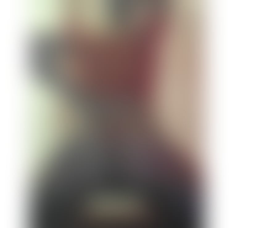  Escorts Banks Green Bromsgrove - Photos for Deby😘 sexy girl 🥂