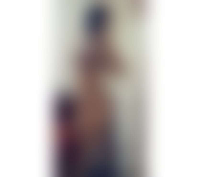  Escorts Banks Green Bromsgrove - Photos for Deby😘 sexy girl 🥂