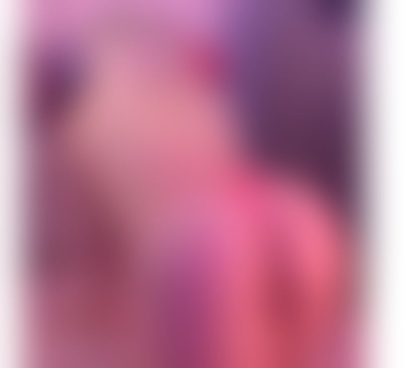 Escorts Worcestershire Bromsgrove - Photos for Deby😘 sexy girl 💦🥂 car meets or outcall 😍