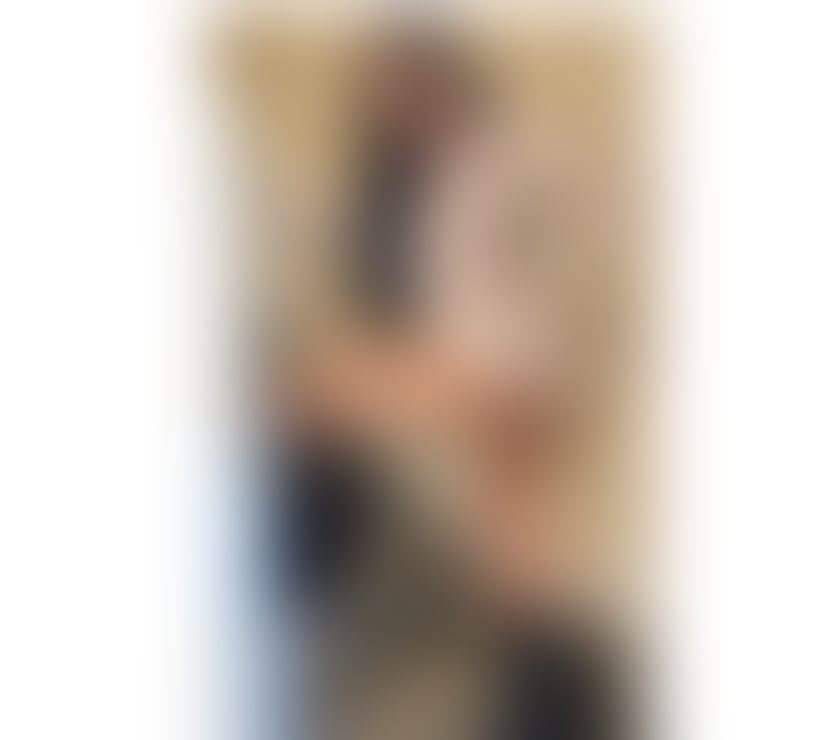 Escorts Bedfordshire Luton - Photos for Candy Thai TV Ladyboy