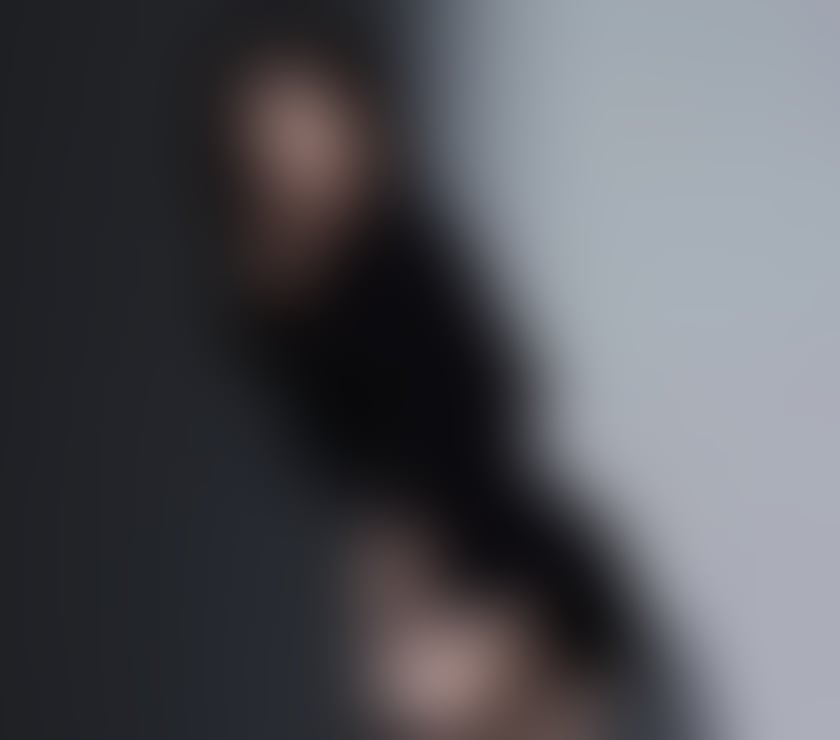 Photos for 💄New Asian Girl PERFECT ESCORT💋