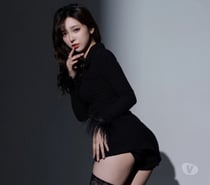 Photos for 💄New Asian Girl PERFECT ESCORT💋