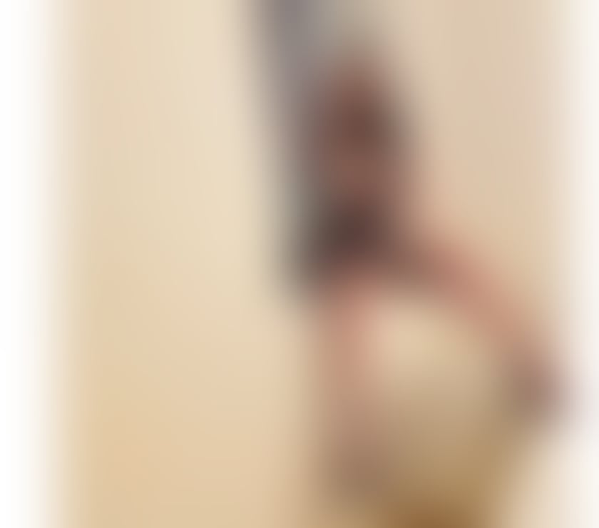 Escorts North Yorkshire Middlesbrough - Photos for ❤️NONNY❤️Thai lady real pic 💯 %+447956045657